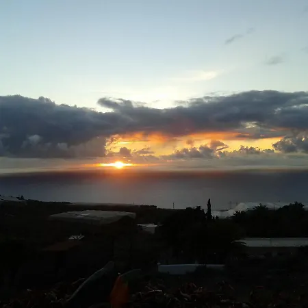 Holiday home Residencial Cumplido Sol Y Relax *