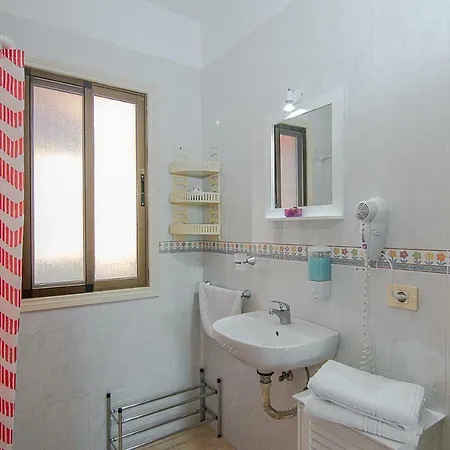 Residencial Cumplido Sol Y Relax Holiday home Los Llanos De Aridane