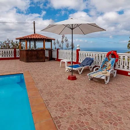 Residencial Cumplido Sol Y Relax